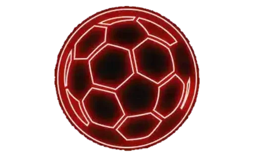 Situs Live Bola dan Sabung Ayam